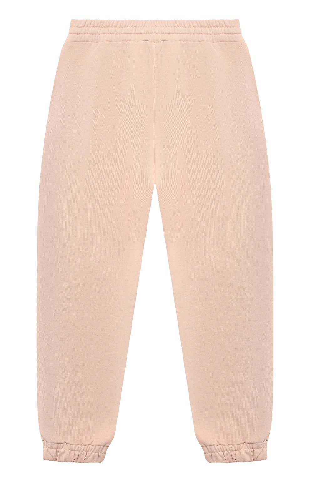 Хлопковые джоггеры N21, арт. N21615/N0154, фото 2