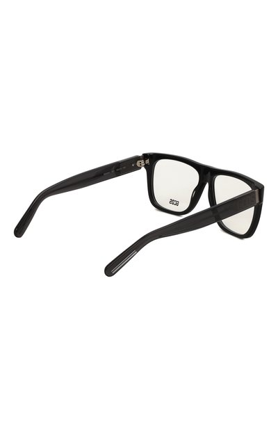 Оправа GCDS, арт. GD5031 001, фото 5