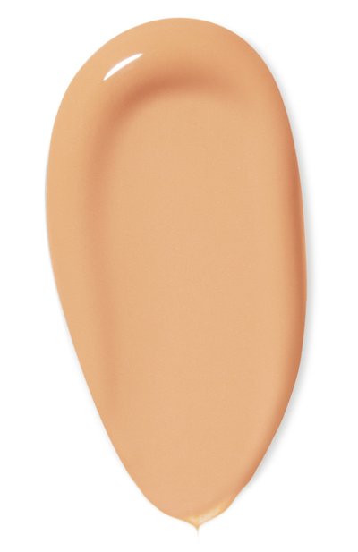 Ухаживающий консилер intensive skin serum concealer, natural BOBBI BROWN, арт. EN6F-08, фото 2