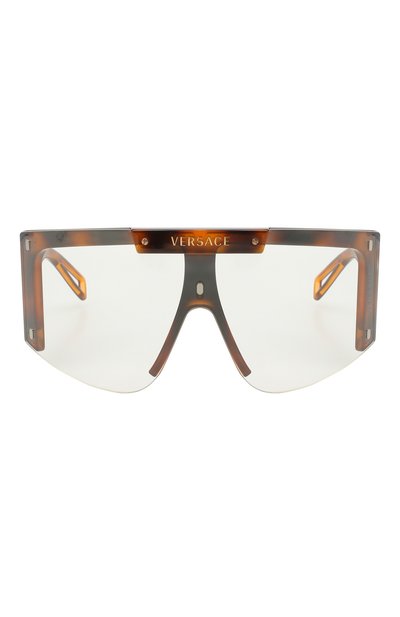 Солнцезащитные очки VERSACE, арт. 4393-52171W, фото 3