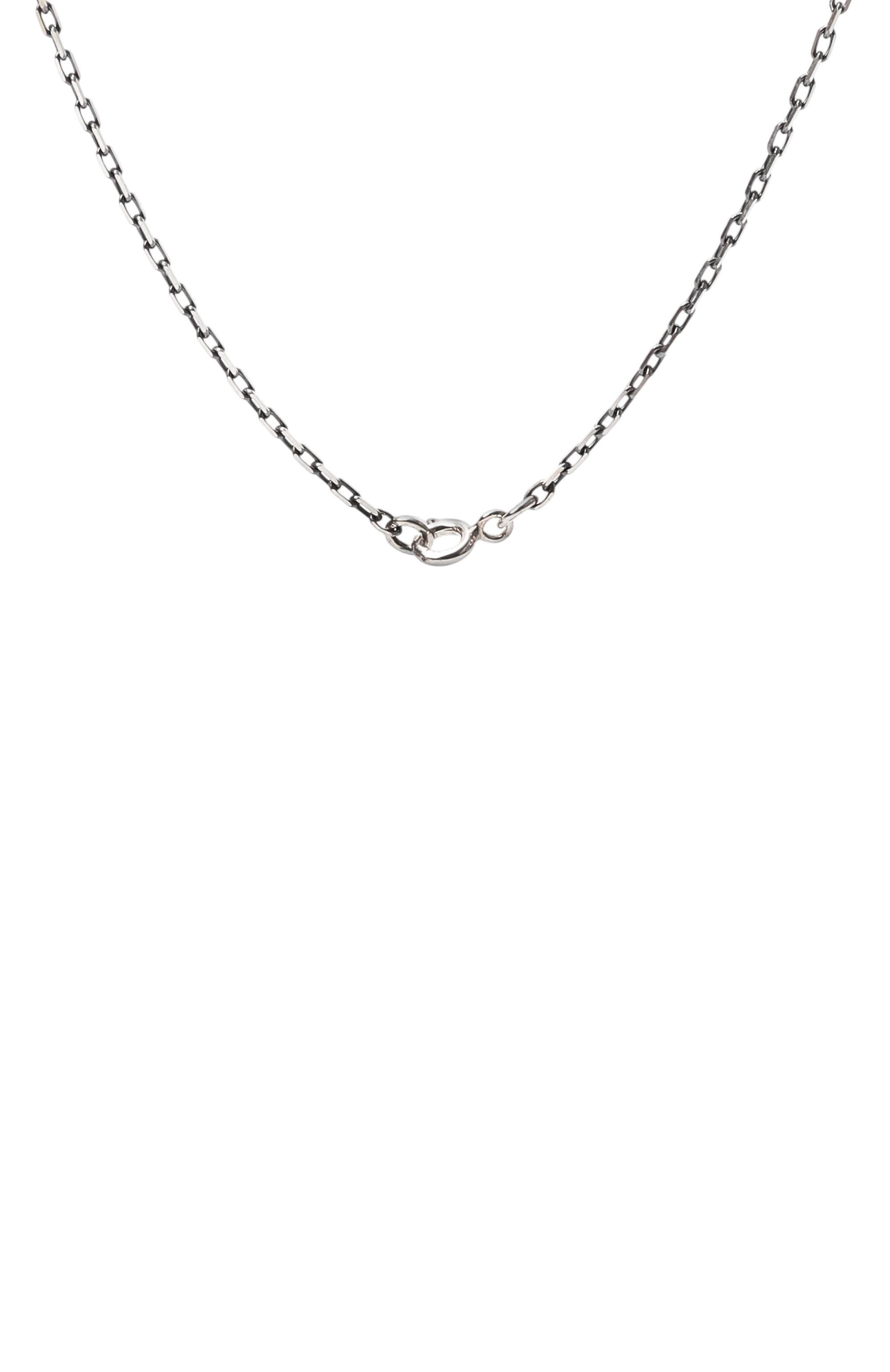 Подвеска koshey bessmertniy SEVENWORLDS, арт. SWM07, фото 3