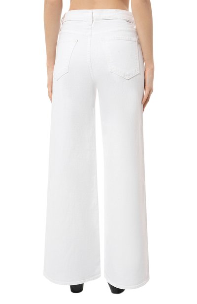 Джинсы MOTHER, арт. 1125-544, фото 4