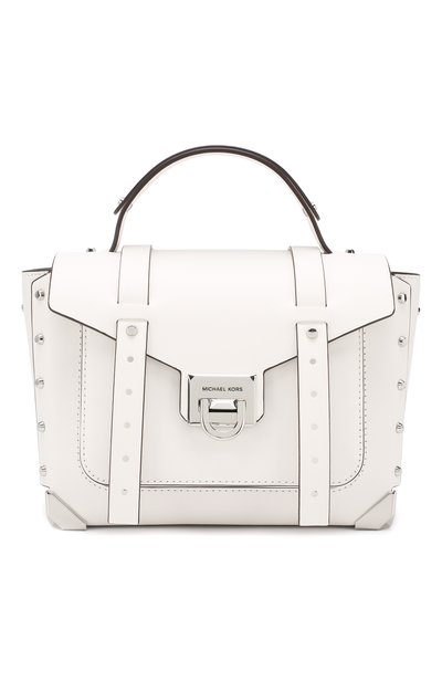 Сумка manhattan medium MICHAEL MICHAEL KORS, арт. 30T9SNCS6L, фото 1