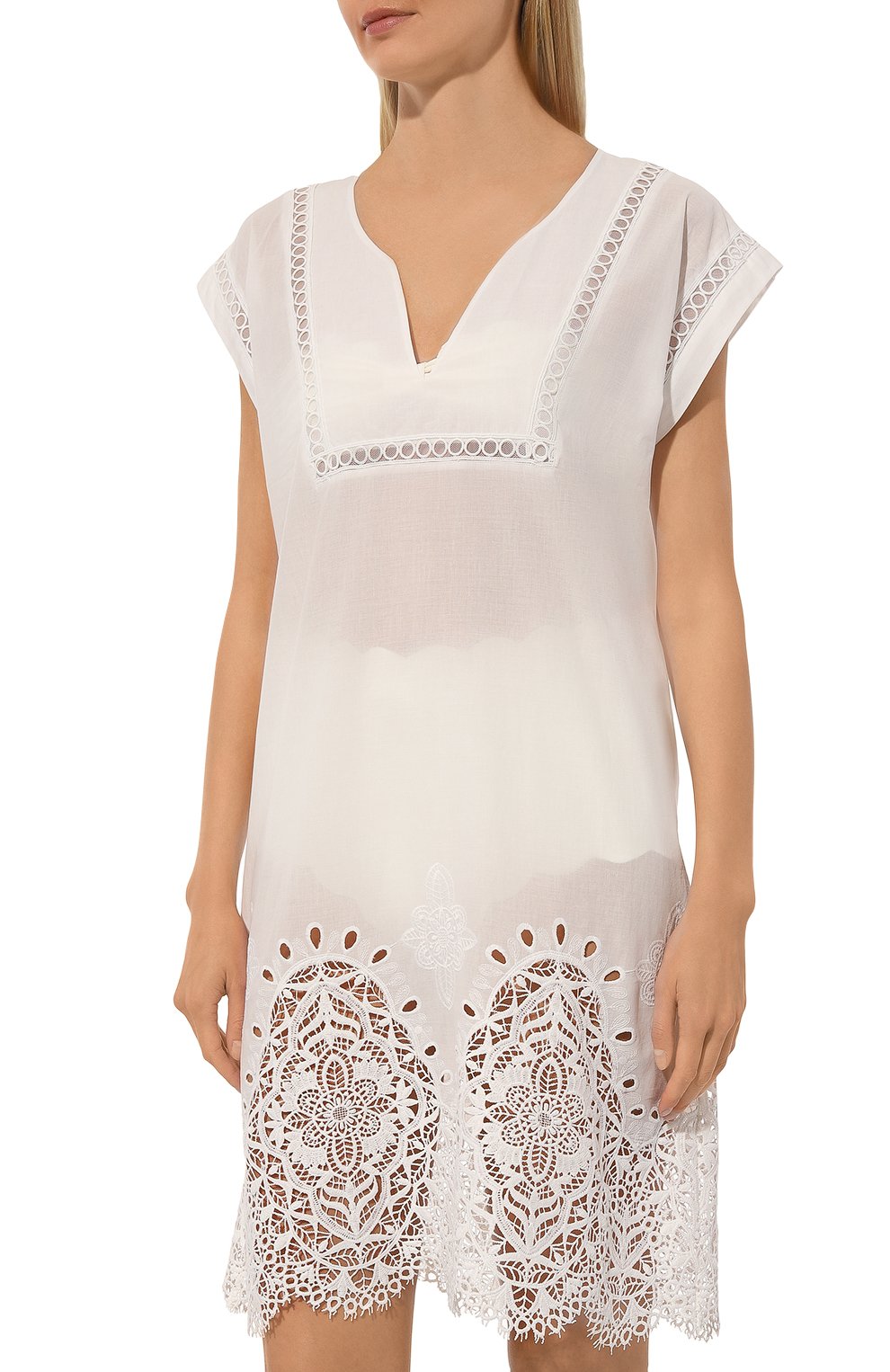 Туника LISE CHARMEL, арт. ASB1063, фото 3