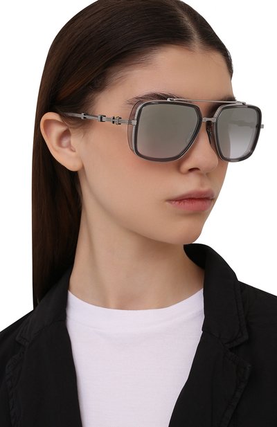 Солнцезащитные очки BALMAIN, арт. BPS-108B, фото 2