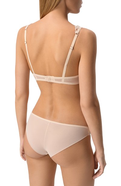 Трусы-бразилиана I.D. SARRIERI, арт. J5335, фото 3