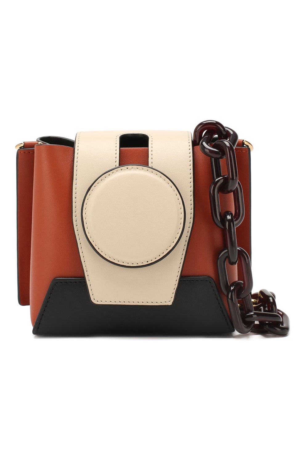 Сумка daria YUZEFI, арт. YUZRS20-DA, фото 6