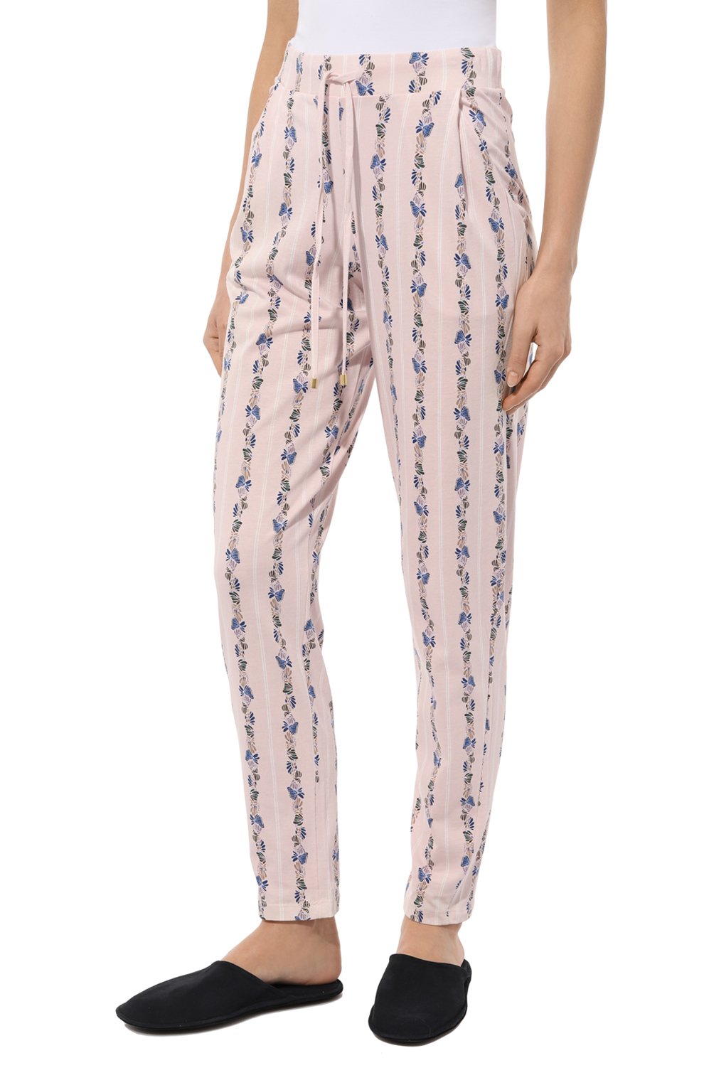 Брюки HANRO, арт. 077882, фото 3