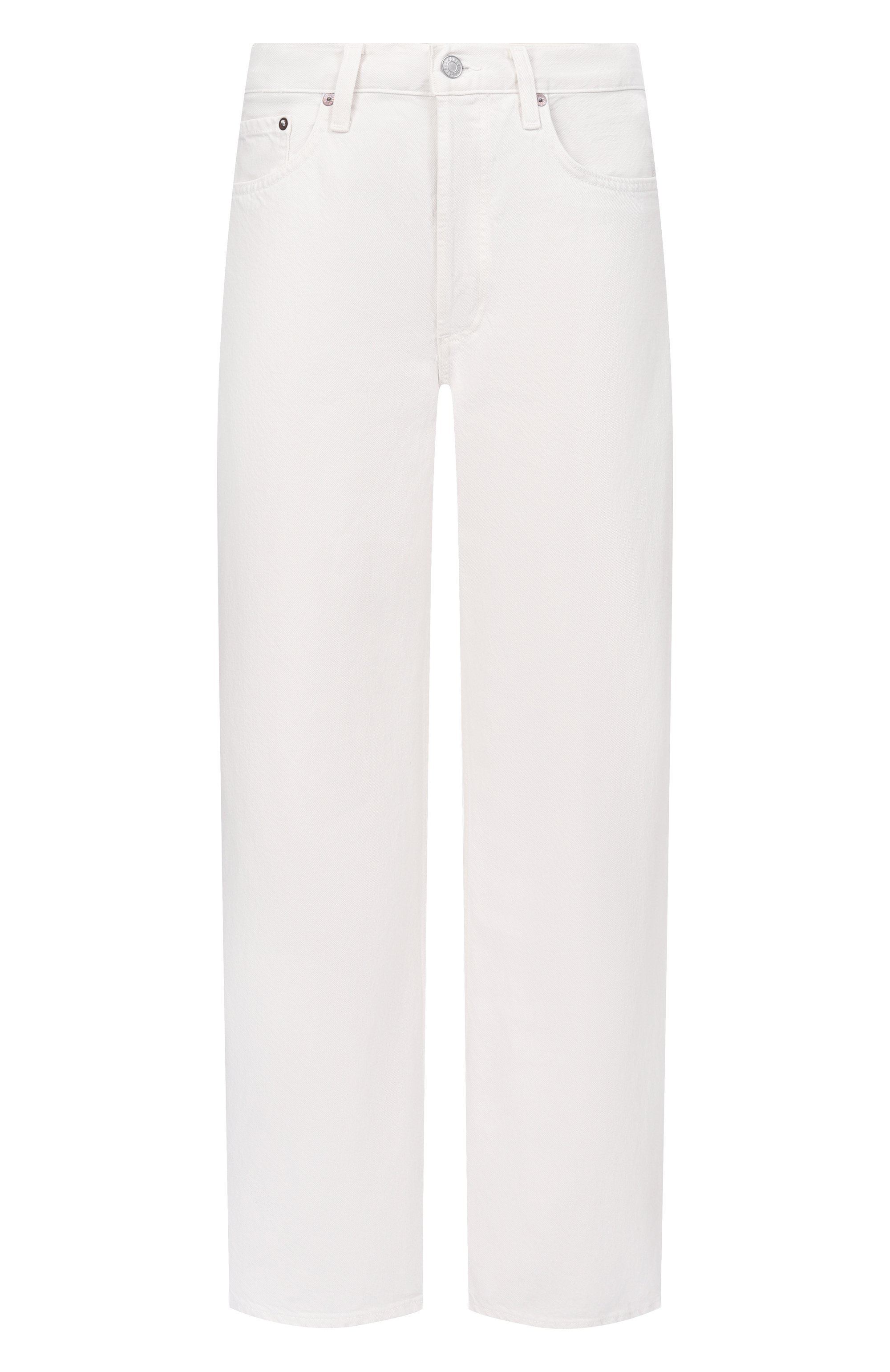 Джинсы arc 32" AGOLDE, арт. A2901183, фото 1