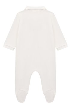 Комплект из комбинезона и шапки STORY LORIS, арт. 31092, фото 3