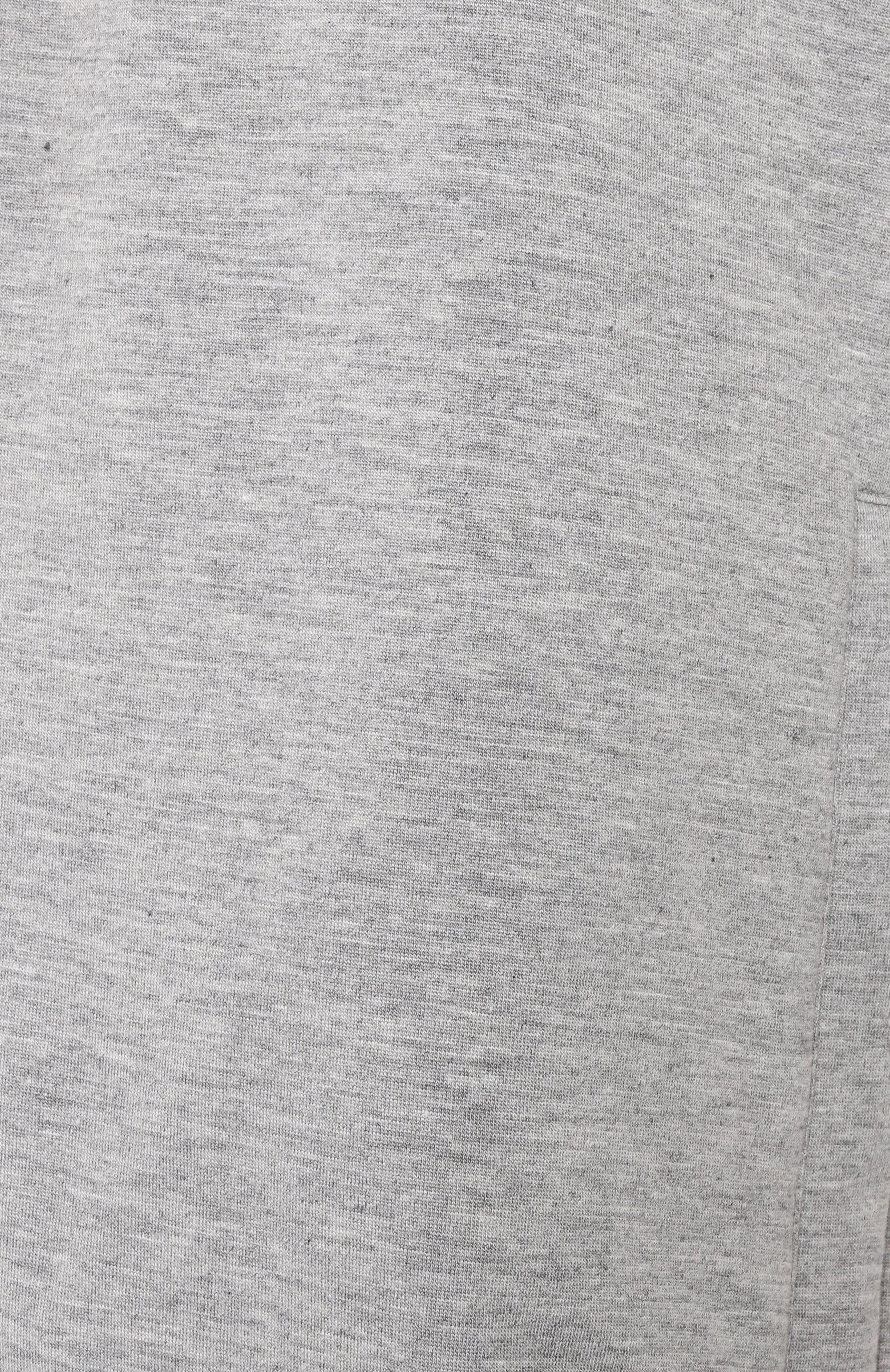 Двусторонний бомбер KITON, арт. UW2061V0830F07, фото 7