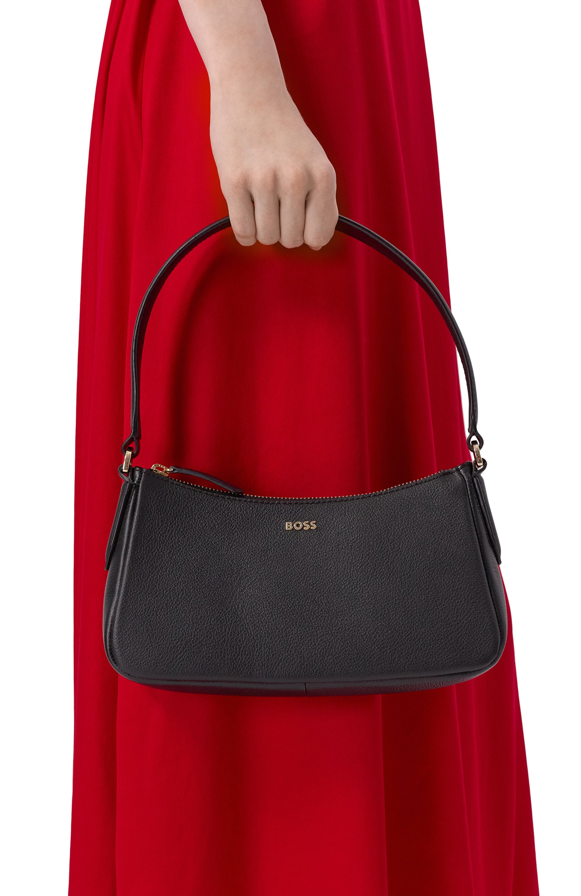 Сумка alyce BOSS, арт. 50535986, фото 2