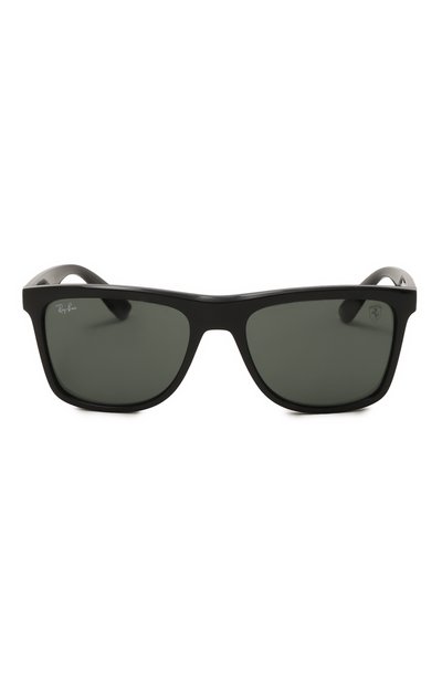 Солнцезащитные очки RAY-BAN, арт. 4413M-F68371, фото 3