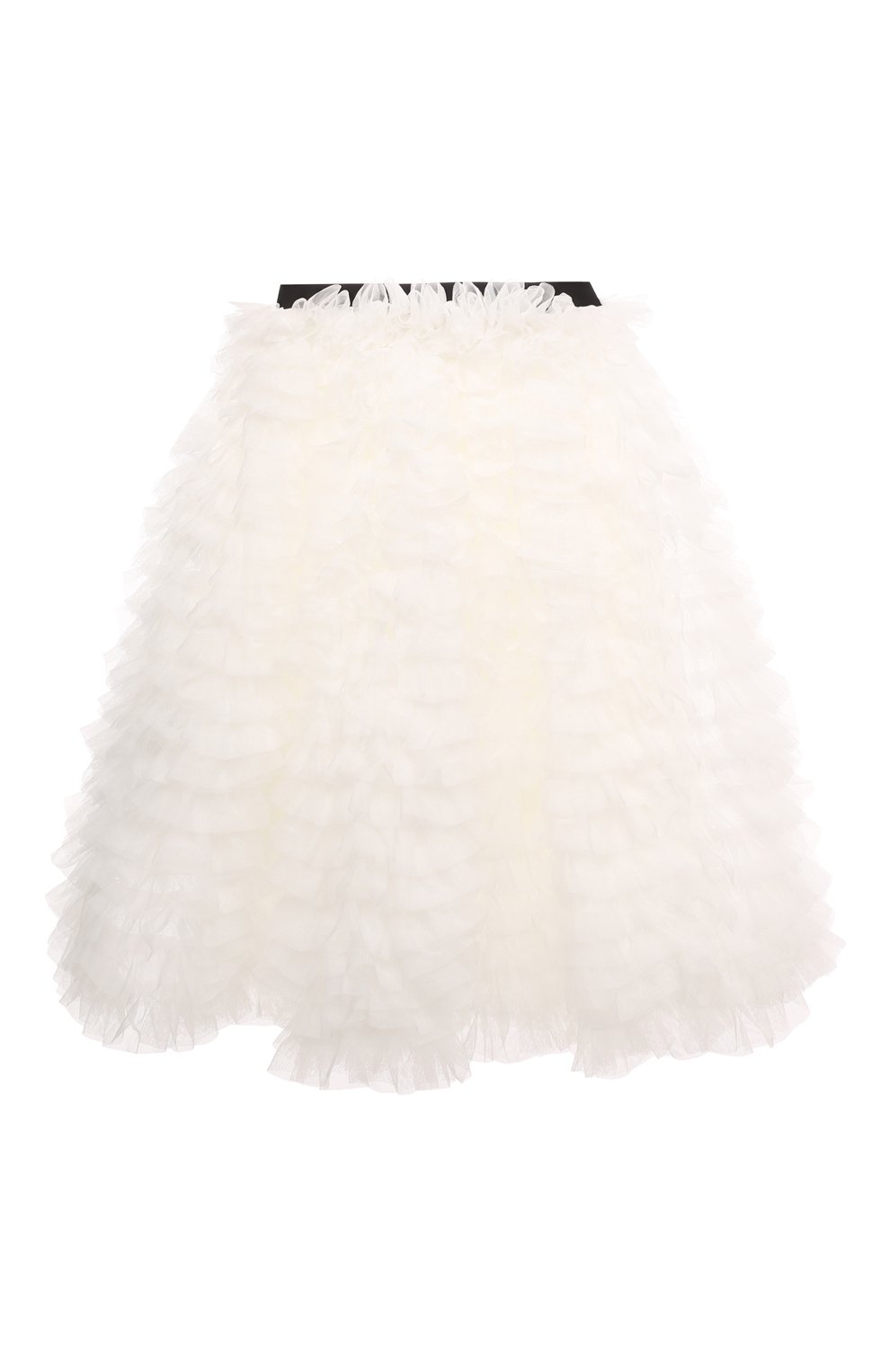 Юбка BALMAIN, арт. BV7B34, фото 2