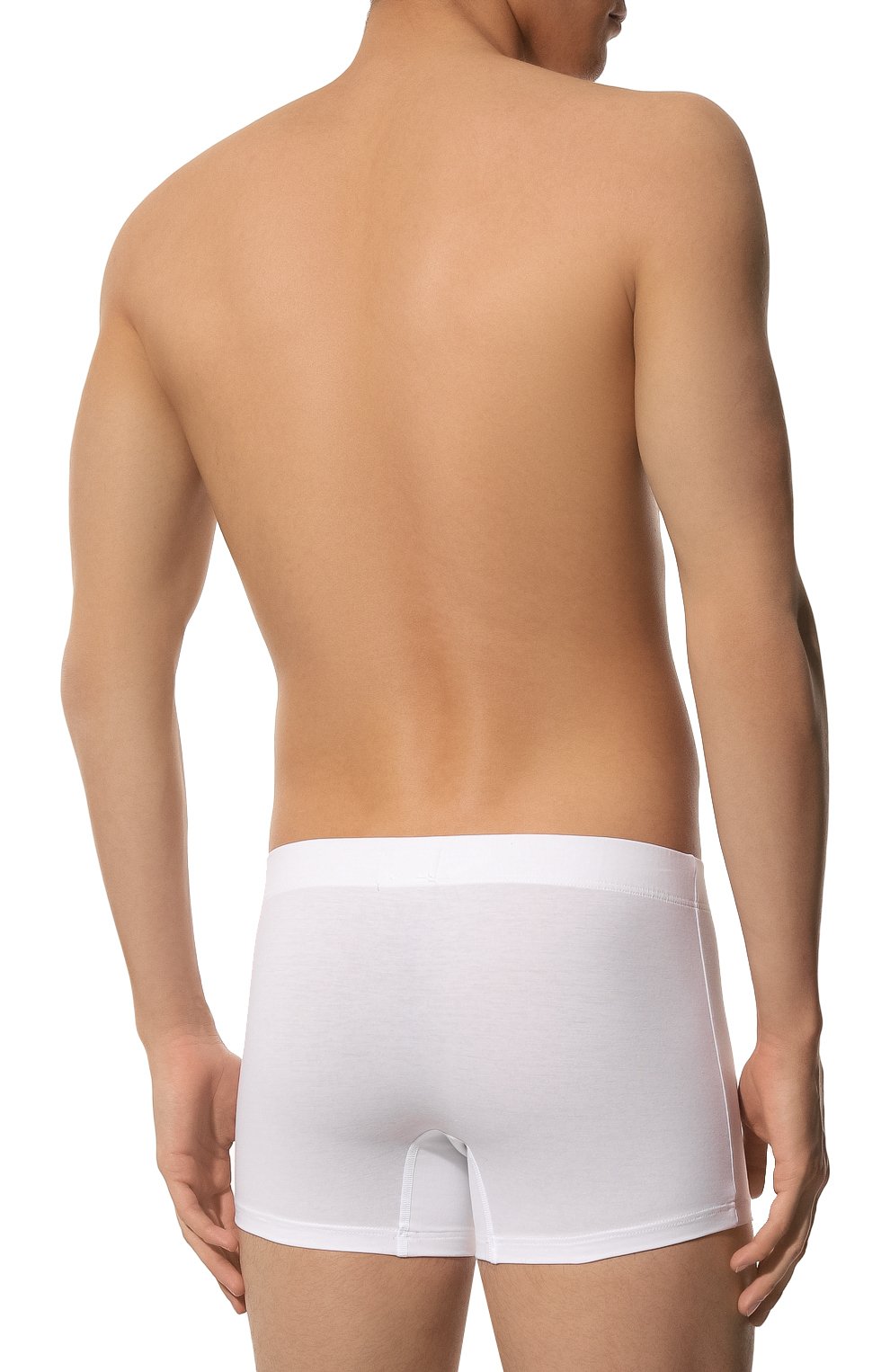 Комплект из двух боксеров HANRO, арт. 073079, фото 3