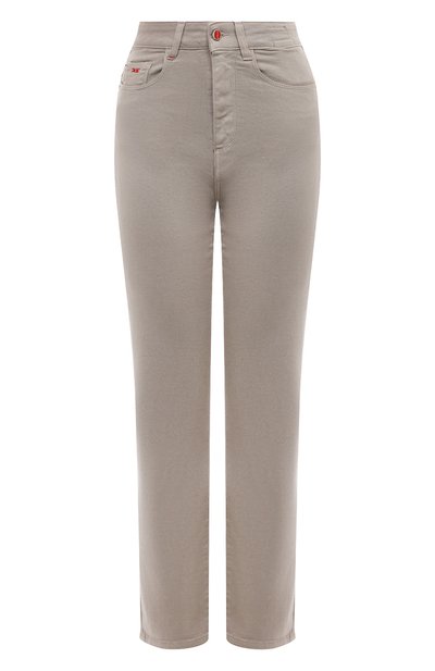 Джинсы KITON, арт. DJ54101XC5000, фото 1