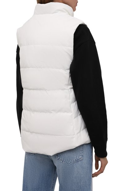 Пуховый жилет freestyle CANADA GOOSE, арт. 2836L, фото 4