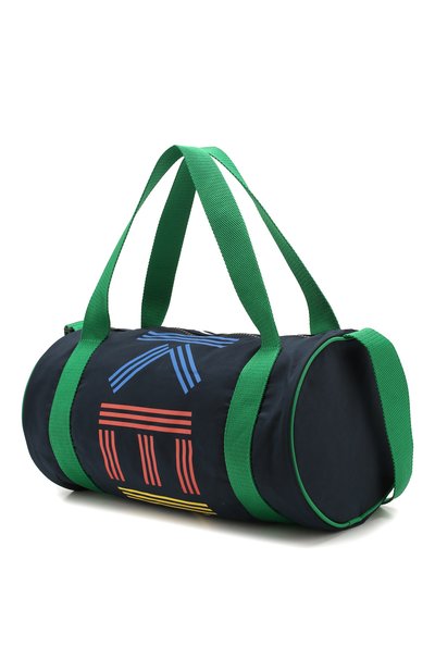 Сумка KENZO, арт. KP95518, фото 2