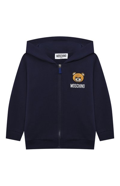 Спортивный костюм MOSCHINO, арт. MUK04P/LCA74, фото 2