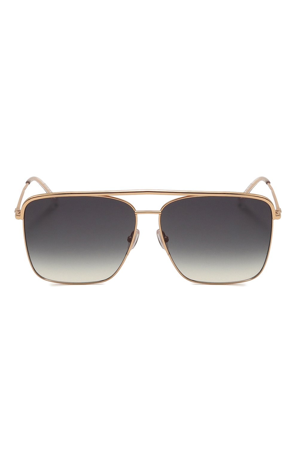 Солнцезащитные очки ISABEL MARANT, арт. IM0118 000 90, фото 3