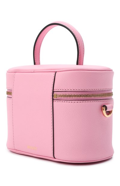 Сумка la medusa VERSACE, арт. 1003014/DVIT2T, фото 4