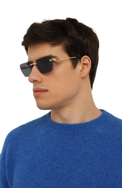 Солнцезащитные очки DSQUARED2, арт. D20102 807 2K, фото 3