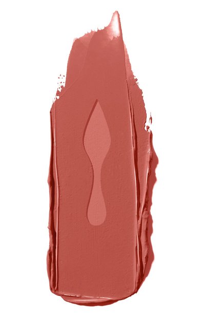 Помада для губ с атласным блеском silky satin, оттенок rosy vibe CHRISTIAN LOUBOUTIN, арт. 8435415059619, фото 2