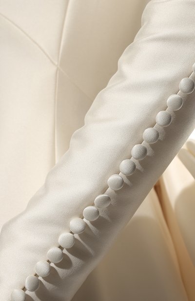 Платье VIKTOR & ROLF MARIAGE, арт. VRM290, фото 5