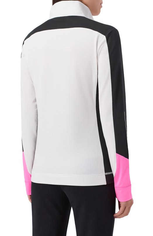 Пуловер Bogner Fire+Ice 54724946 Бежевый  54724946 Фото 4