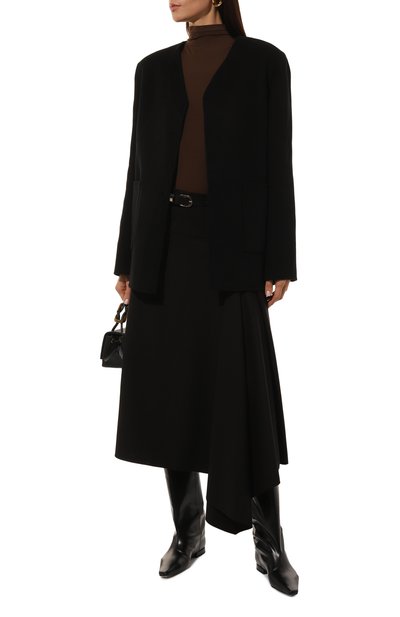 Юбка ELLYME, арт. 00189, фото 2