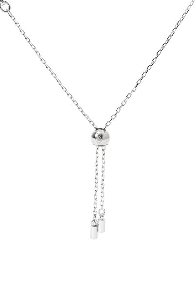 Колье ariana grande x swarovski SWAROVSKI, арт. 5720865, фото 4