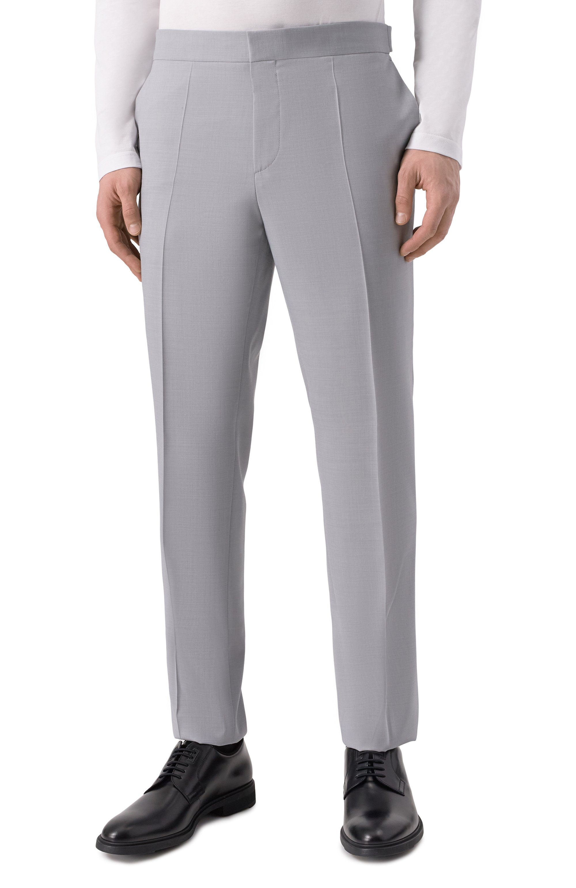 Костюм-тройка HUGO, арт. 50538285, фото 6