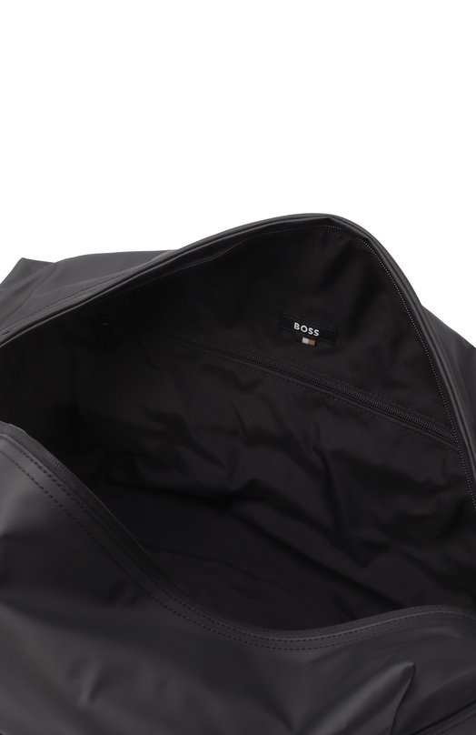 Сумка Oryo BOSS 50548181 Чёрный  50548181 Фото 5