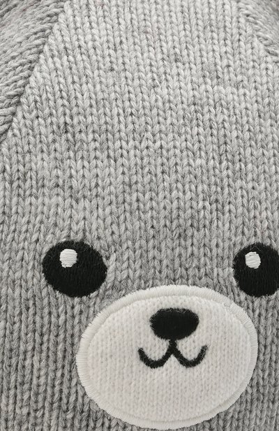 Шапка-балаклава CHOBI, арт. WH-3034, фото 3