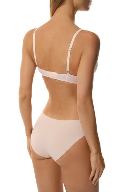 Трусы-слипы HANRO, арт. 071227, фото 3