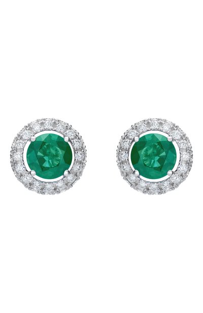 Женские серьги MERCURY, арт. ME22378WE