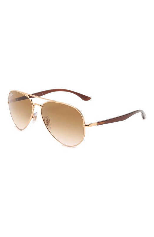 фото Солнцезащитные очки ray-ban