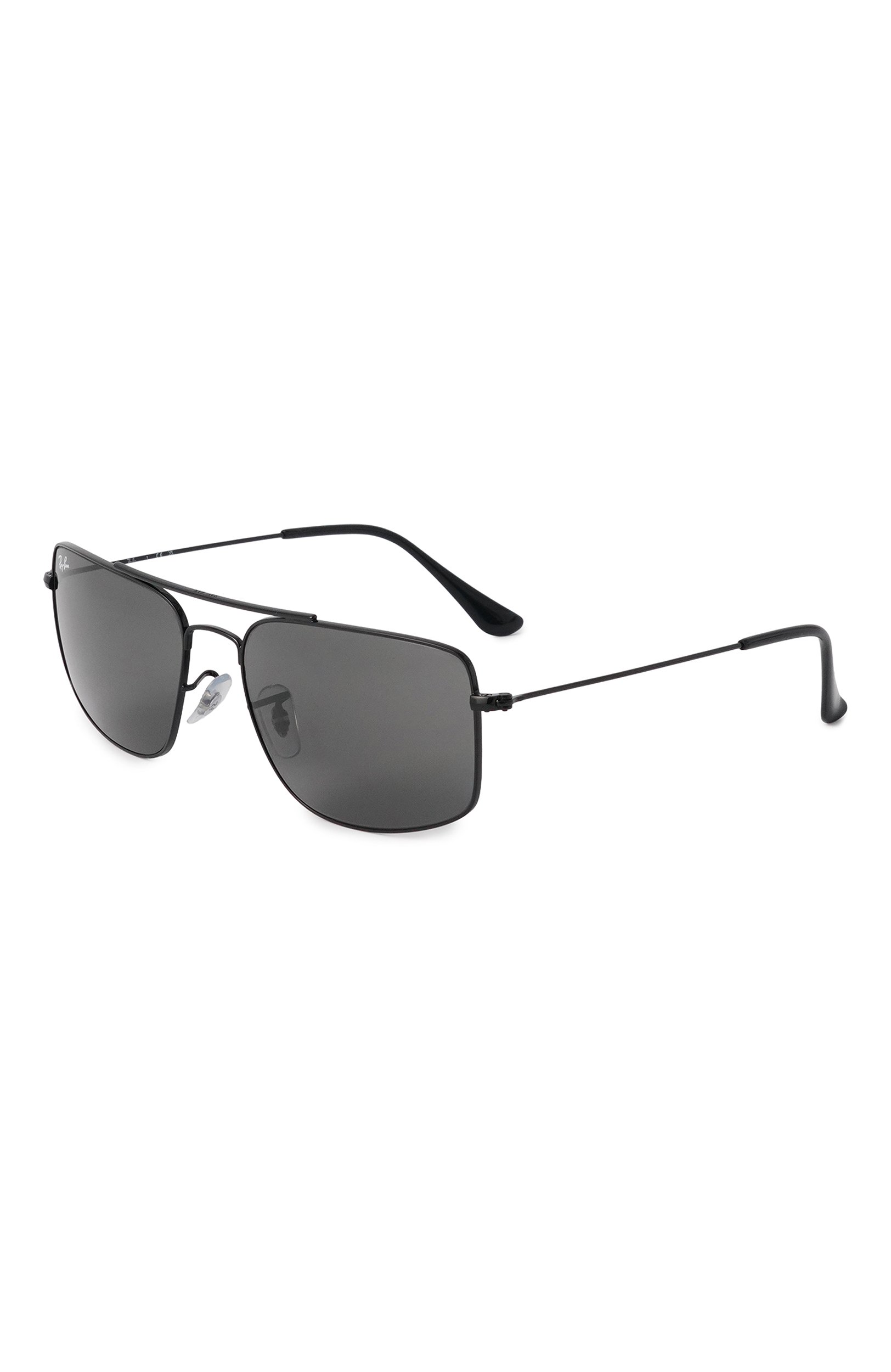 Солнцезащитные очки RAY-BAN, арт. 3779-002/B1, фото 1