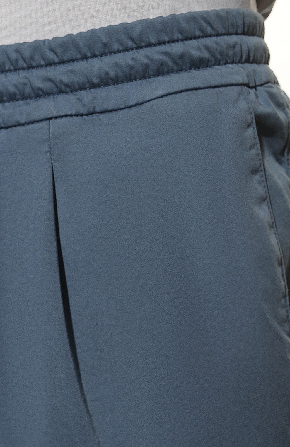 Брюки FEDELI, арт. 5UED0402, фото 5