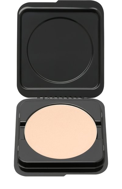 Компактная тональная основа the lightbulb aerial, оттенок 364 SHU UEMURA цвета по цене 3310 руб., арт. 4935421628969, фото 2 Компактная тональная основа the lightbulb aerial, оттенок 364 SHU UEMURA, арт. 4935421628969, фото 2