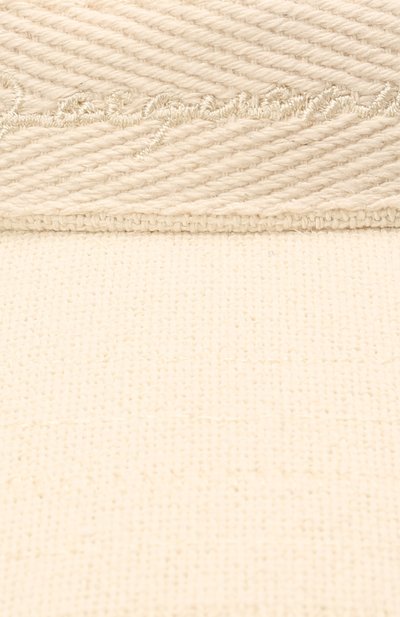 Козырек JACQUEMUS, арт. 211AC12/505150, фото 3