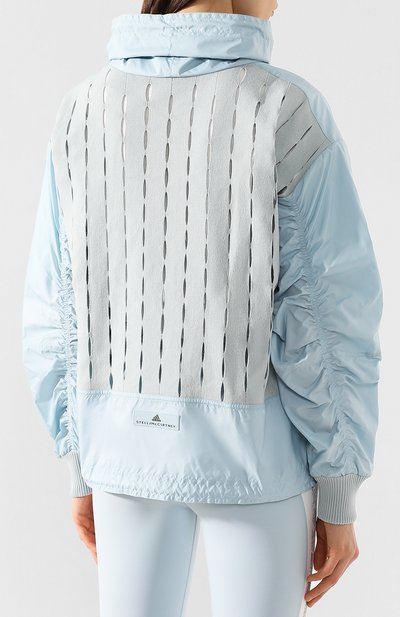 Анорак ADIDAS BY STELLA MCCARTNEY, арт. FJ0747, фото 4