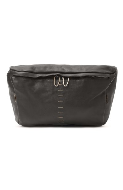 Мужская поясная сумка DANIELE BASTA, арт. DB0891S53S56GRP