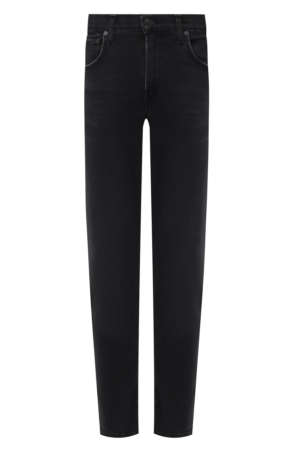 Джинсы CITIZENS OF HUMANITY, арт. 6170-1149, фото 1