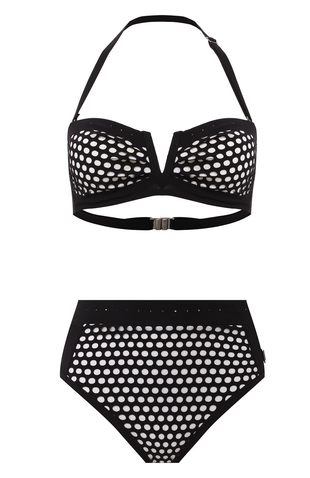 Раздельный купальник SHAN, арт. 42045-26-42045-37, фото 1