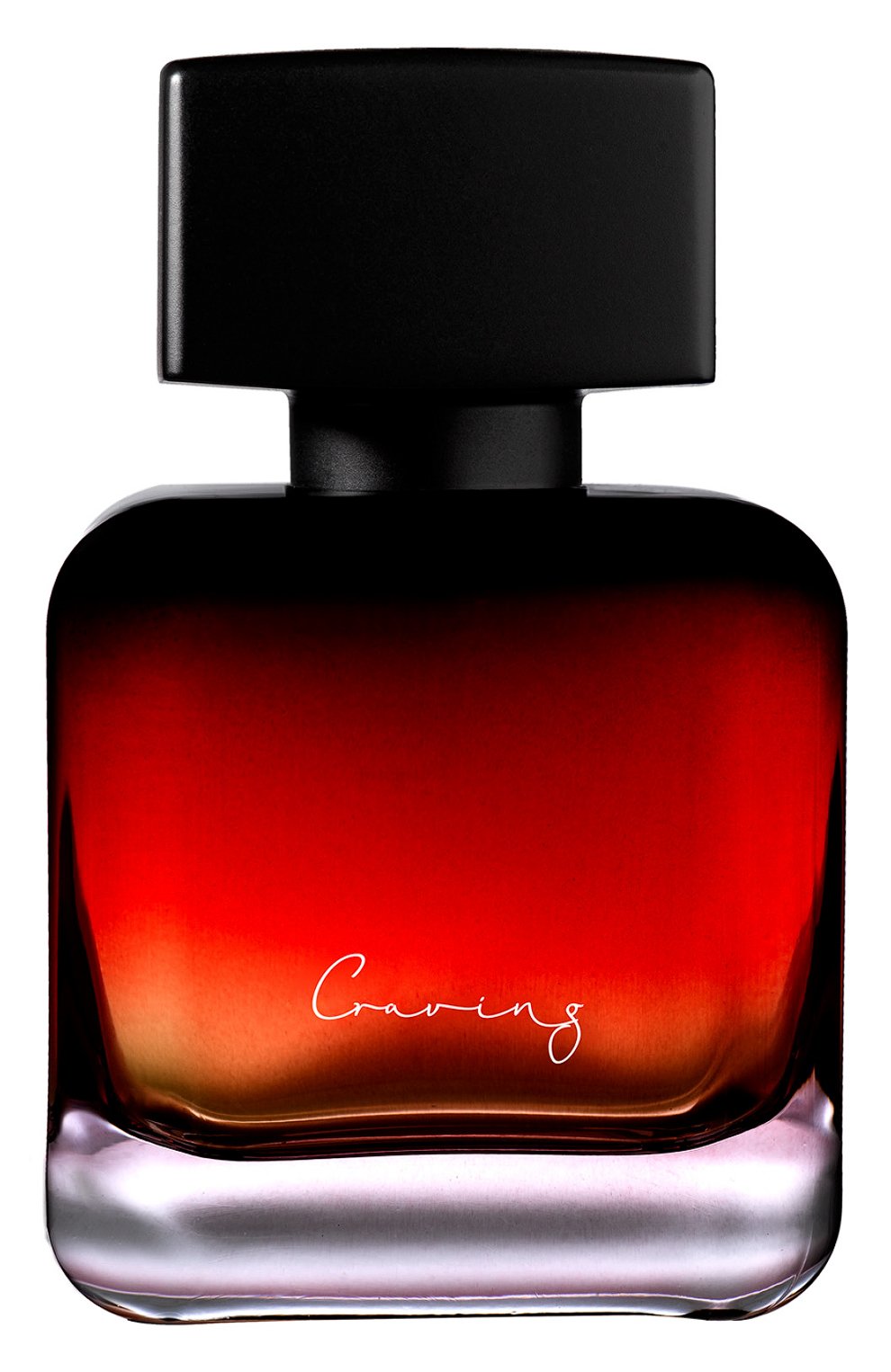 Парфюмерная вода craving (100ml) PHUONG DANG, арт. 859720006058, фото 1