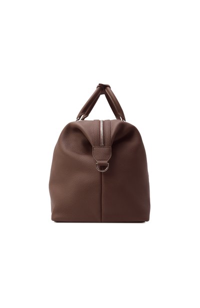 Сумка 12 STOREEZ, арт. 129716, фото 4