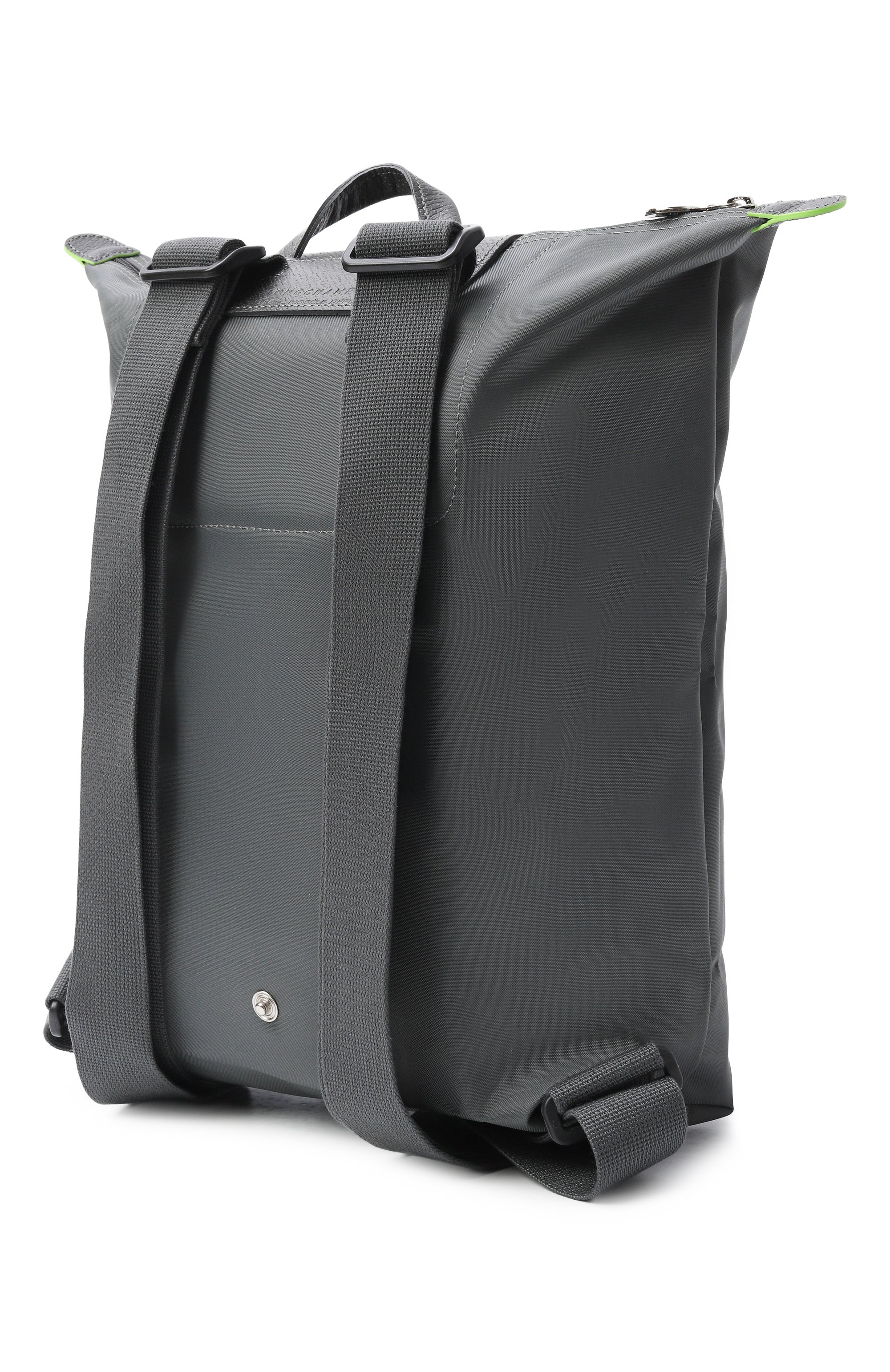 Рюкзак le pliage original medium LONGCHAMP, арт. 10284919/919, фото 4