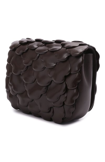 Сумка atelier rose VALENTINO, арт. VW0B0I02/JBZ, фото 3