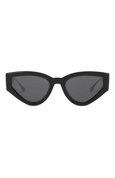 Солнцезащитные очки DIOR EYEWEAR, арт. CATSTYLEDI0R1 807, фото 3